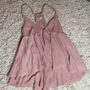 Women’s Urban Outfitters tank top